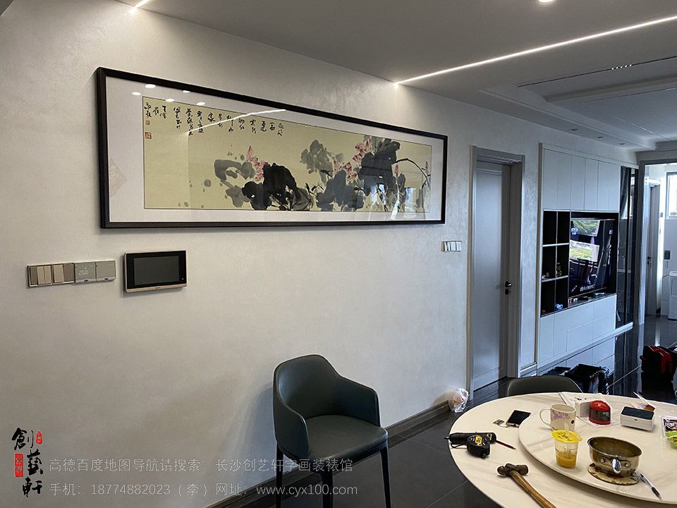 IMG_5212 - 副本.jpg